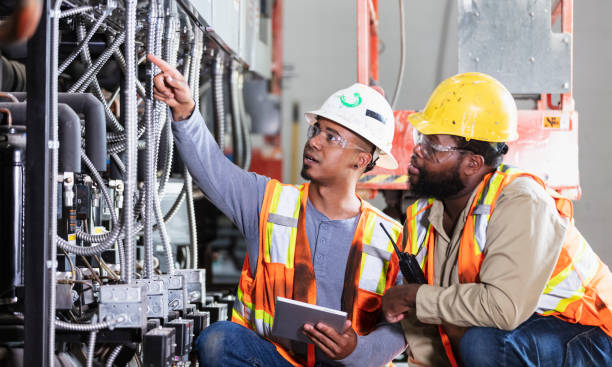 Best Best Electricians Near Me  in Carrizozo, NM